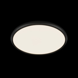 Накладной светильник LOFT IT 10454/400 Black