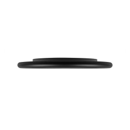 Накладной светильник LOFT IT 10454/400 Black