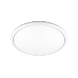 Накладной светильник LOFT IT 10454/400 White
