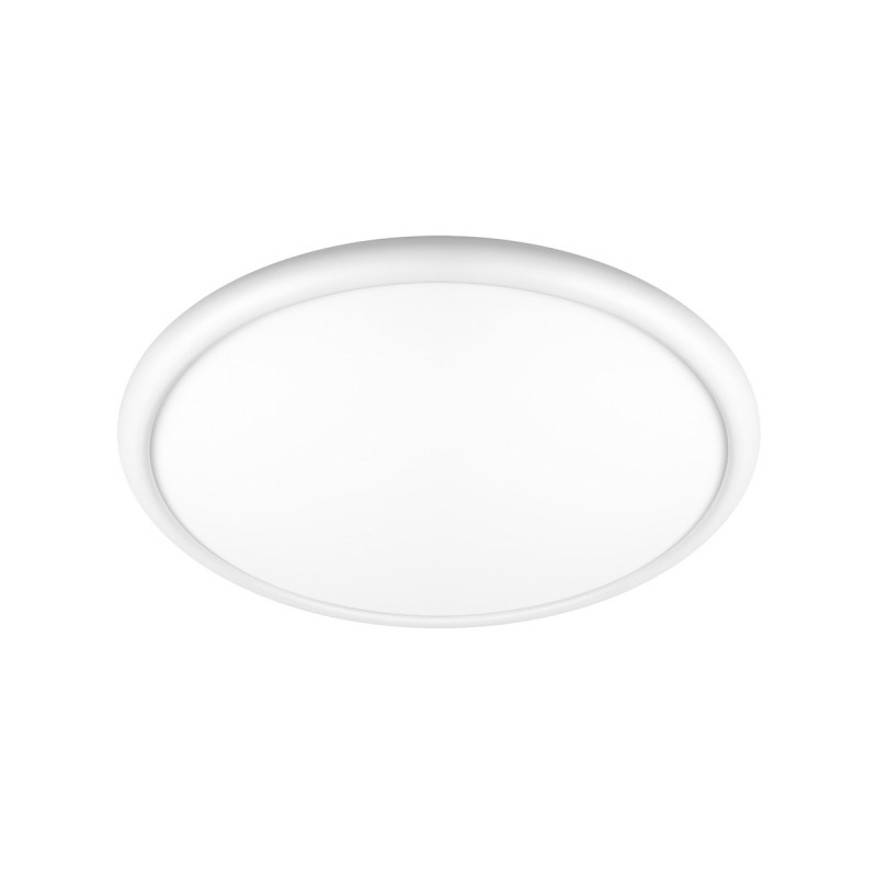 Накладной светильник LOFT IT 10454400 White 9030₽