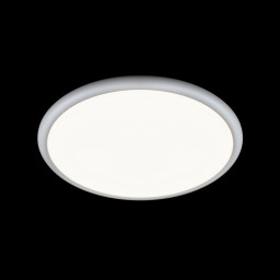 Накладной светильник LOFT IT 10454/400 White