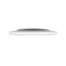 Накладной светильник LOFT IT 10454/400 White