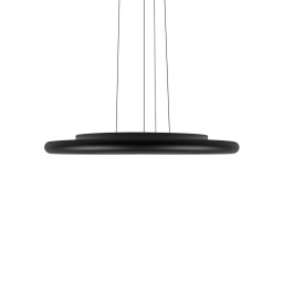 Подвесной светильник LOFT IT 10454/400P Black