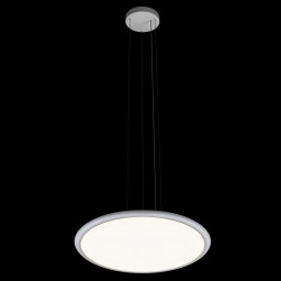Подвесной светильник LOFT IT 10454/400P White
