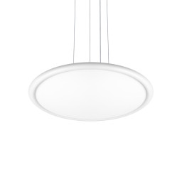 Подвесной светильник LOFT IT 10454/400P White