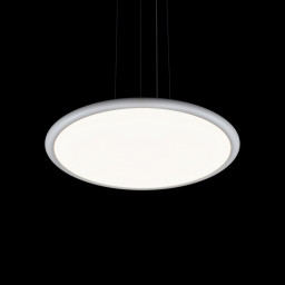 Подвесной светильник LOFT IT 10454/400P White