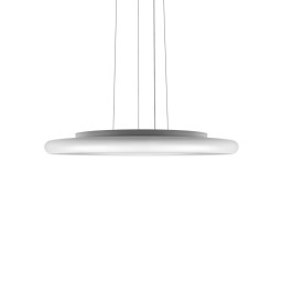 Подвесной светильник LOFT IT 10454/400P White