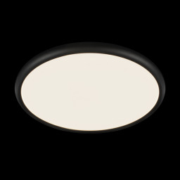 Накладной светильник LOFT IT 10454/500 Black