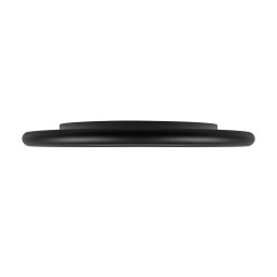 Накладной светильник LOFT IT 10454/500 Black