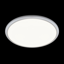 Накладной светильник LOFT IT 10454/500 White