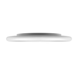 Накладной светильник LOFT IT 10454/500 White