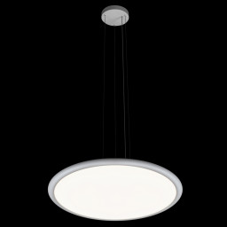 Подвесной светильник LOFT IT 10454/500P White