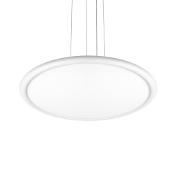 Подвесной светильник LOFT IT 10454/500P White