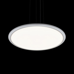 Подвесной светильник LOFT IT 10454/500P White