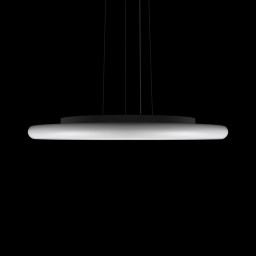 Подвесной светильник LOFT IT 10454/500P White