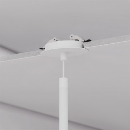 База встраиваемая LOFT IT 10453/110