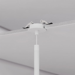 База встраиваемая LOFT IT 10453/60
