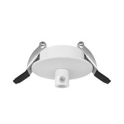 База встраиваемая LOFT IT 10453/60