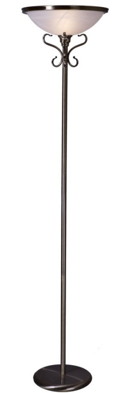 Торшер VELANTE 357-505-01 14636₽