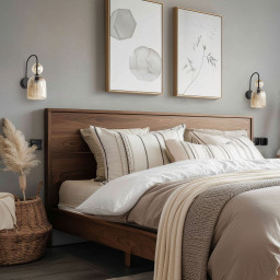 Бра TK Lighting 11140