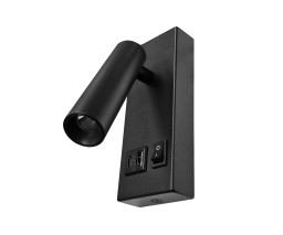 Бра Kink Light 08071A,19