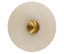 Бра Kink Light 08471-25,14
