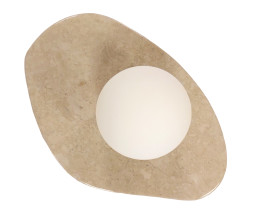 Бра Kink Light 08473-20,14