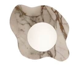 Бра Kink Light 08472,01