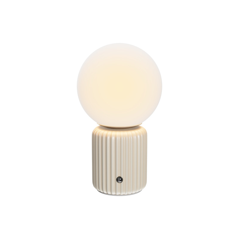 Настольная лампа Maytoni MOD404RL-L3BG3K 8990₽