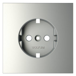Клавиша/Накладка VOLTUM VLS000605