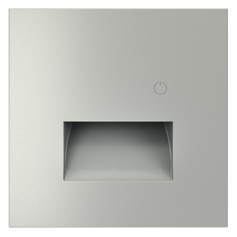 КлавишаНакладка VOLTUM VLS002405 270₽