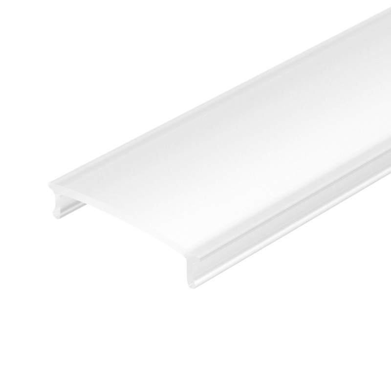 Экран Arlight 062384 590₽