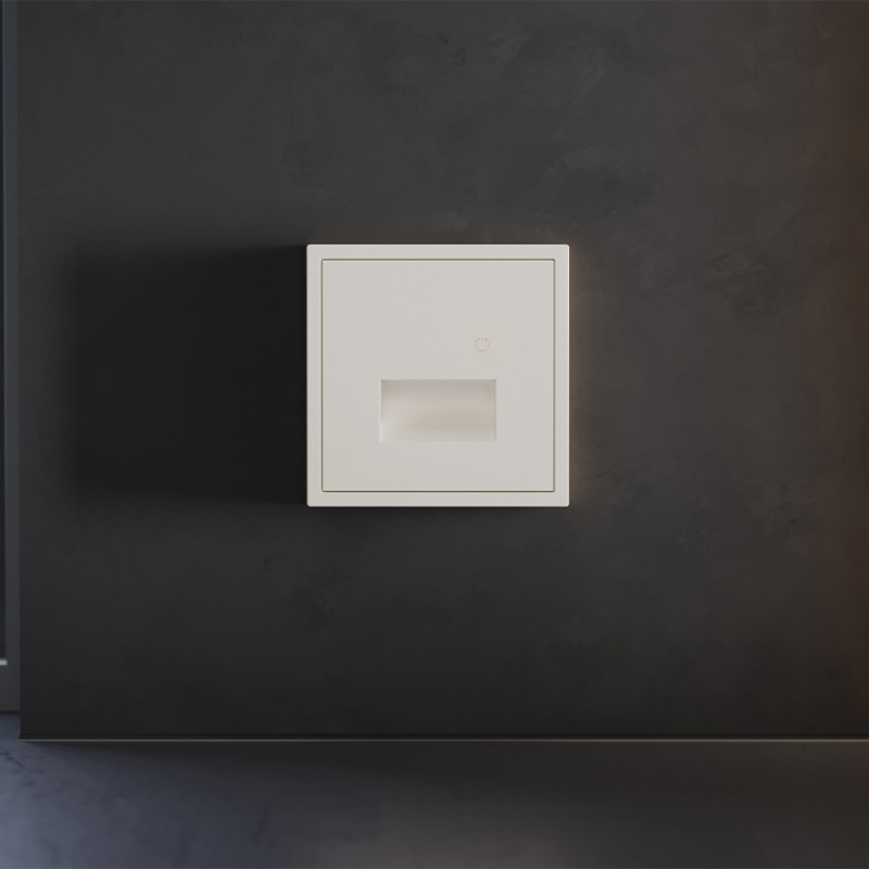 КлавишаНакладка VOLTUM VLS002413 530₽