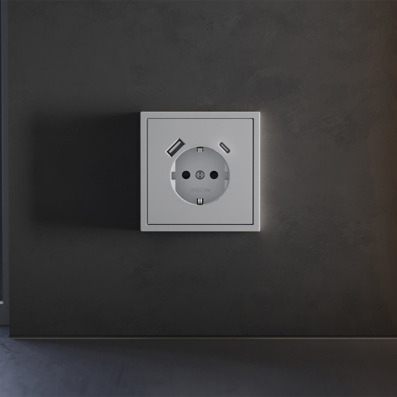 КлавишаНакладка VOLTUM VLS001016 1650₽