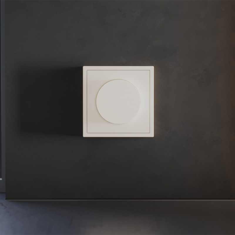 КлавишаНакладка VOLTUM VLS002013 1230₽