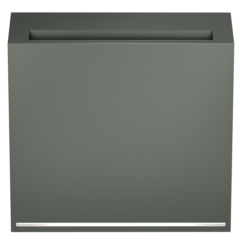 КлавишаНакладка VOLTUM VLS002606 310₽