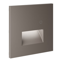 Клавиша/Накладка VOLTUM VLS002414