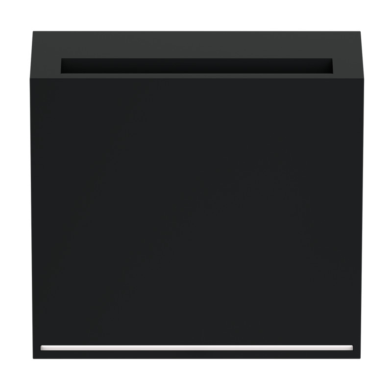 КлавишаНакладка VOLTUM VLS002608 450₽