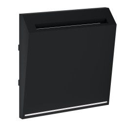 Клавиша/Накладка VOLTUM VLS002608