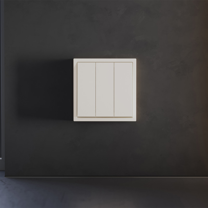 КлавишаНакладка VOLTUM VLS000513 330₽