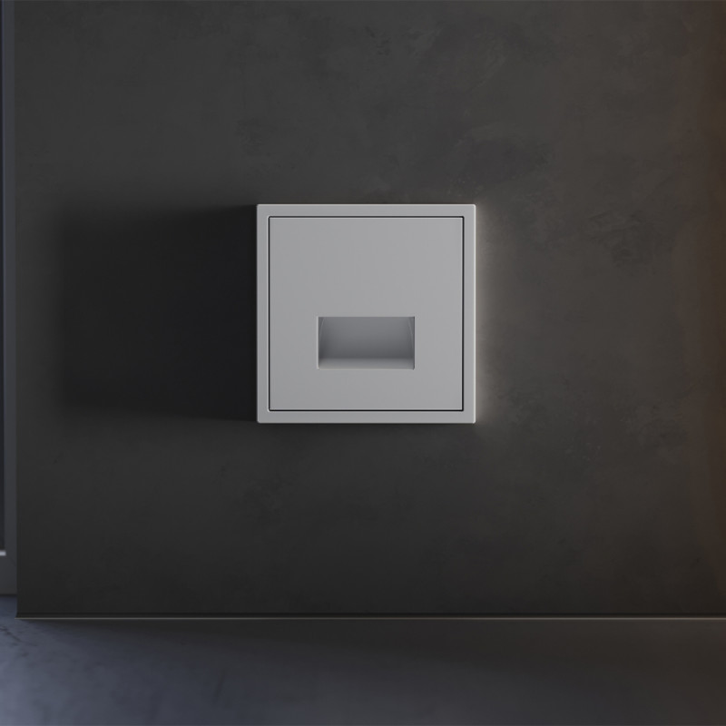 КлавишаНакладка VOLTUM VLS002316 430₽