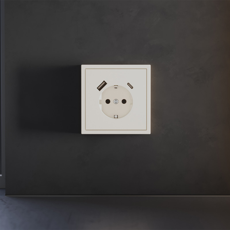 КлавишаНакладка VOLTUM VLS001013 1650₽