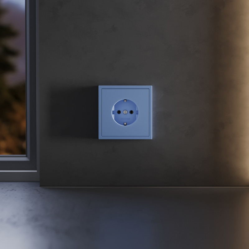 КлавишаНакладка VOLTUM VLS000615 250₽