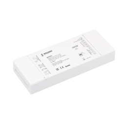 Диммер Arlight 058227