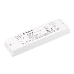 Конвертер Arlight 059043