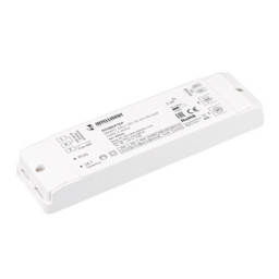 Конвертер Arlight 059043