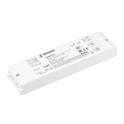 WI-FI конвертер Arlight 059042