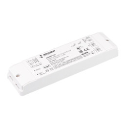 WI-FI конвертер Arlight 059042