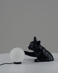 Детская настольная лампа Moderli V11677-TL