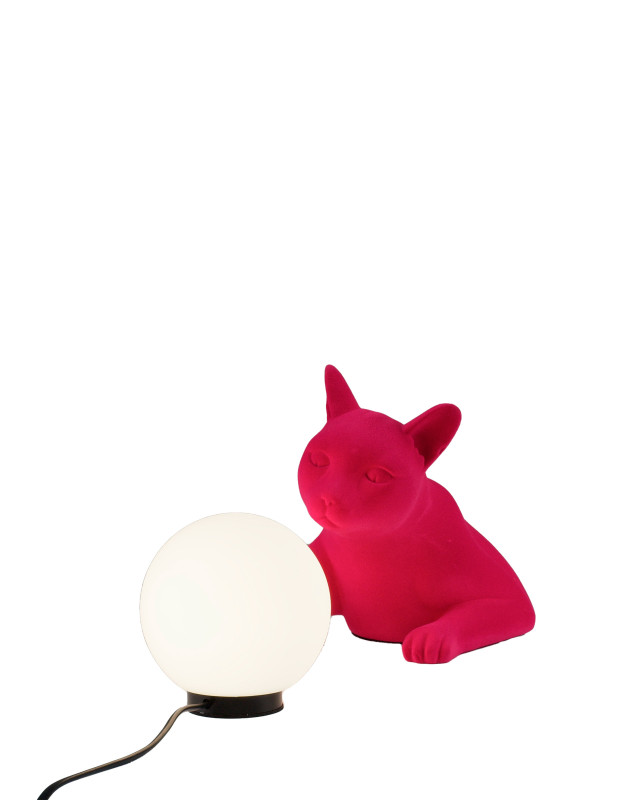 Детская настольная лампа Moderli V11678-TL 7990₽